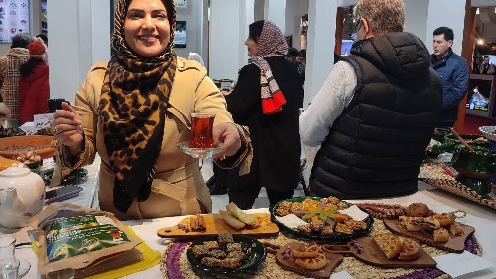 گیلان س...