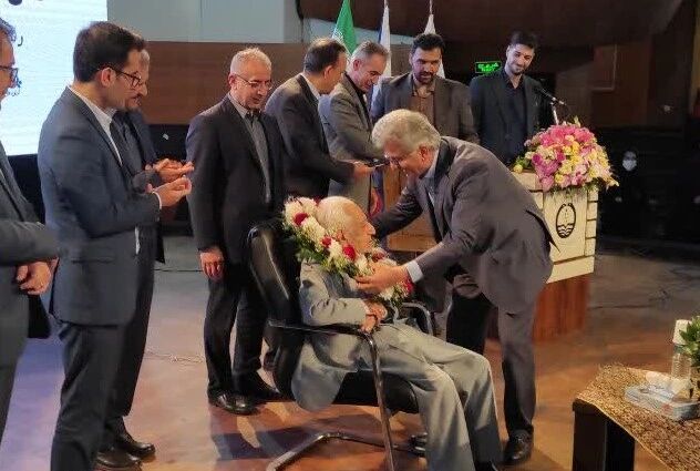 به بهان...