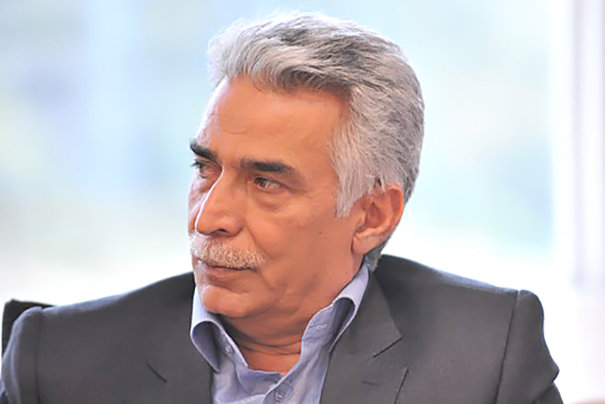 دستور ت...