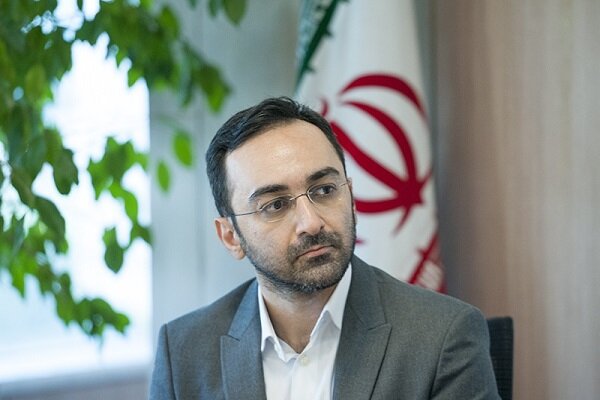 بنگاه‌د...