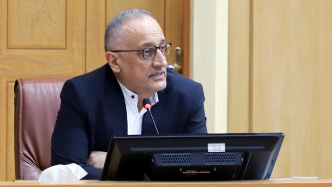 مطالعات...