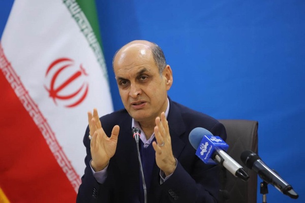 نابودی ...