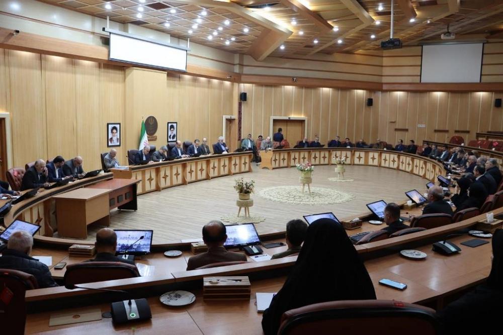 بی اهمی...