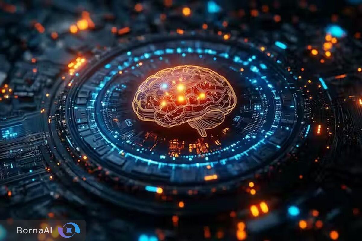 پیشنهاد چین برای تشکیل سازمان بین‌المللی هوش مصنوعی