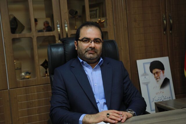 رایزنی وزارت صمت با بانک مرکزی برای تحریک تقاضا