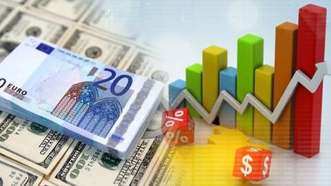 کاهش هزینه‌های تولید، اولویت اصلی اقتصاد است