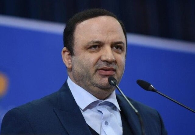 دبیر شورای عالی مناطق آزاد خبر داد: آغاز فرآیند بازمهندسی و تحول بنیادین در مناطق آزاد