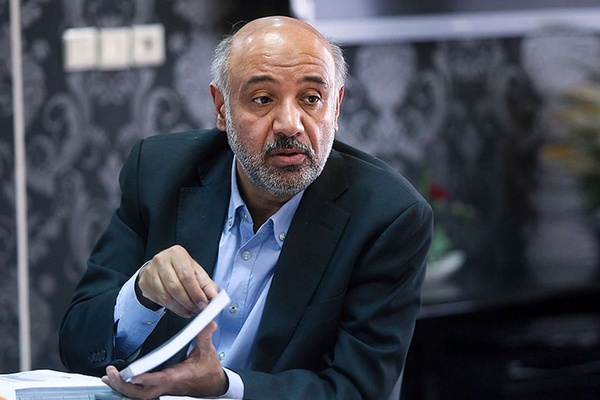 وزیر کار: هزینه تامین مالی بنگاه‌های خرد کاهش می‌یابد