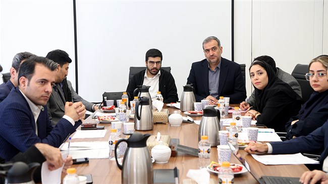 در نشست کارگروه شورای گفت‌وگو مطرح شد؛ رفع تعهد ارزی کوتاژهای صادراتی فاقد قبض محصول امکان‌پذیر شد