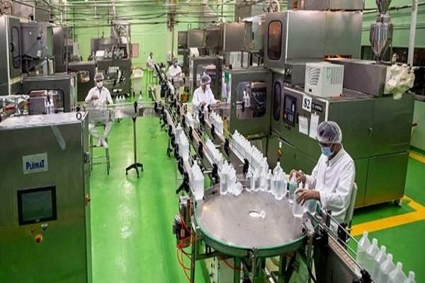 دادخواهی تیپیکو و برکت از وزیر بهداشت: درخواست تسویه فوری مطالبات برای جلوگیری از بحران دارویی کشور