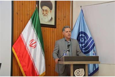 مدیرکل تعاون، کار و رفاع اجتماعی گیلان عنوان نمود: زمان رسیدگی به پرونده‌های کارگری در گیلان به دو ماه کاهش یافت
