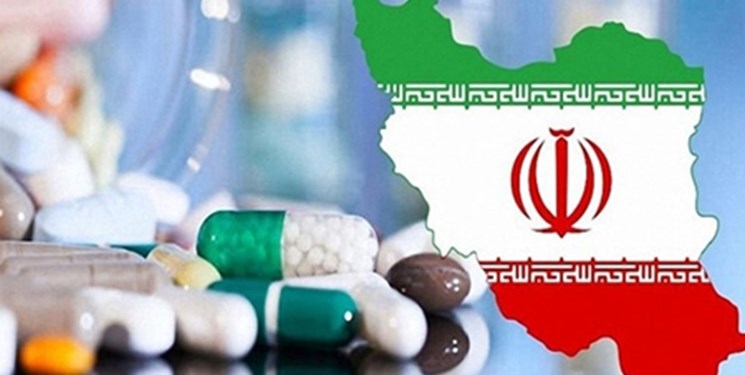 طراحی ۸...