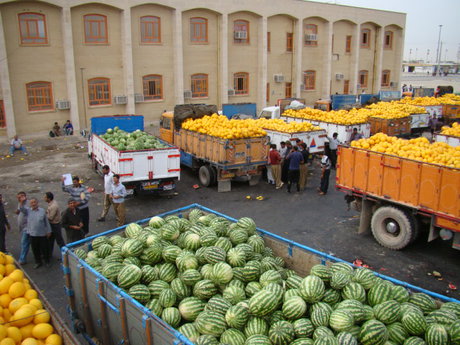 صادرات ...