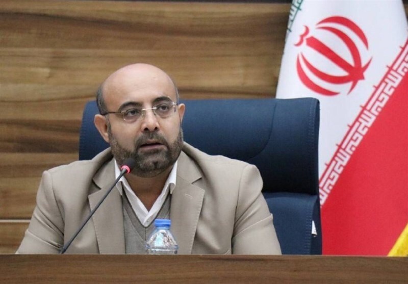 نوسازی ...