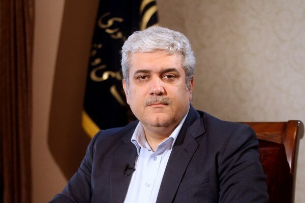 روش جدی...