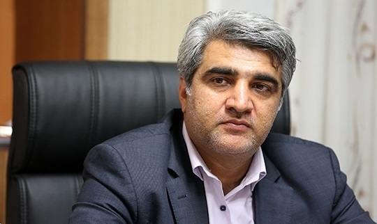 بیمه‌ها...