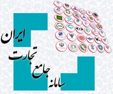 پیشرفت ...