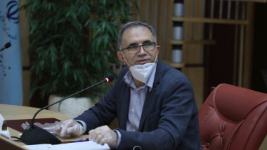 لزوم تج...