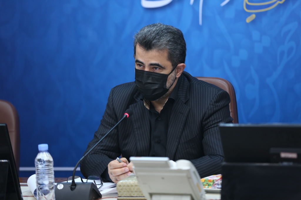 رفع قوا...