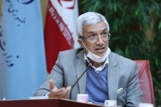 پیگیری ...