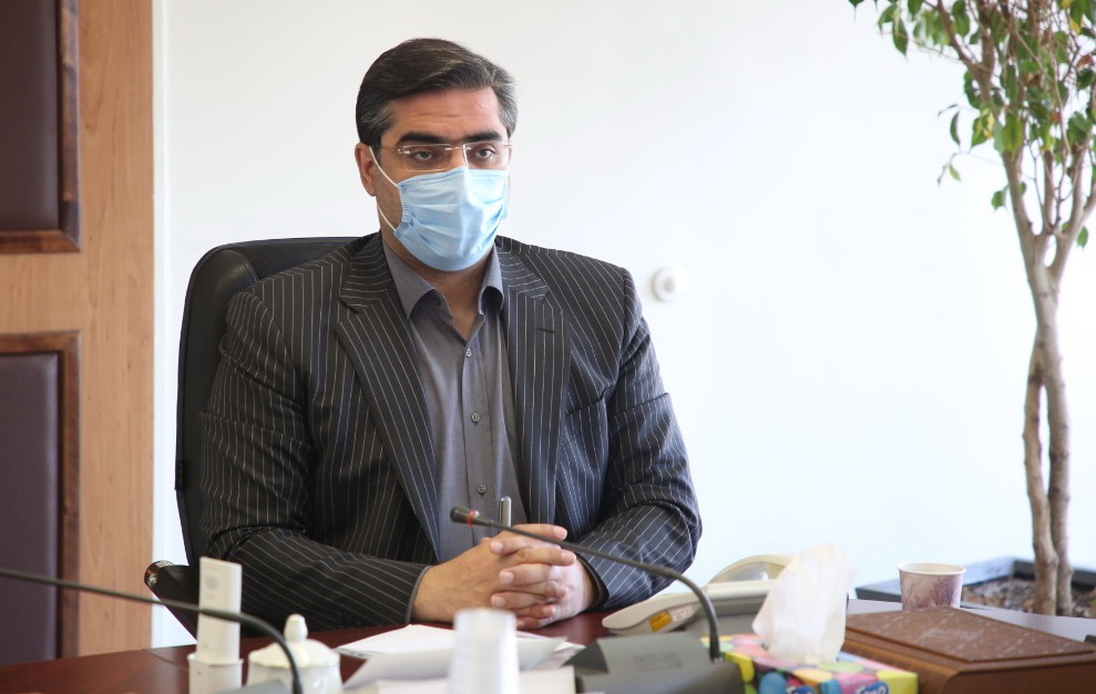 تسهیل فرآیند ترخیص اجزا و قطعات مورد نیاز صنایع از گمرک/ تدوین برنامه راهبردی توسعه صنعت لوازم خانگی با همکاری تشکلهای تخصصی