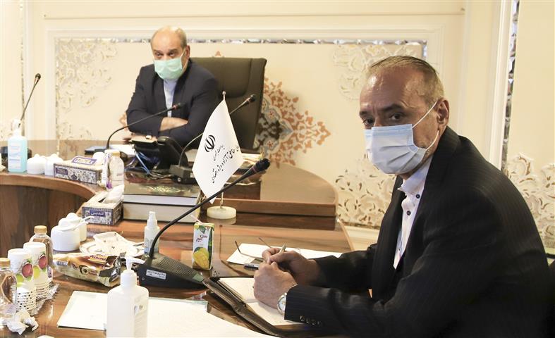 پیگیری ...