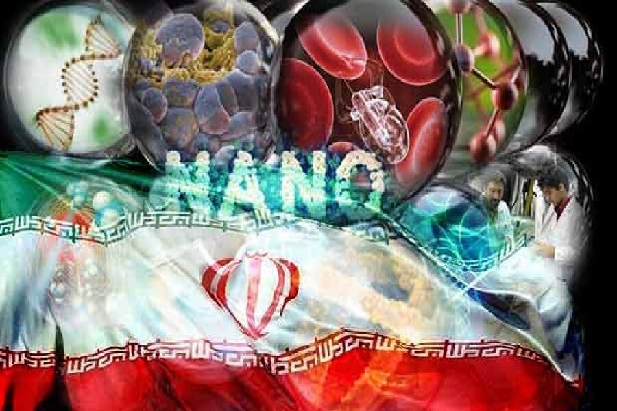 عزم نان...