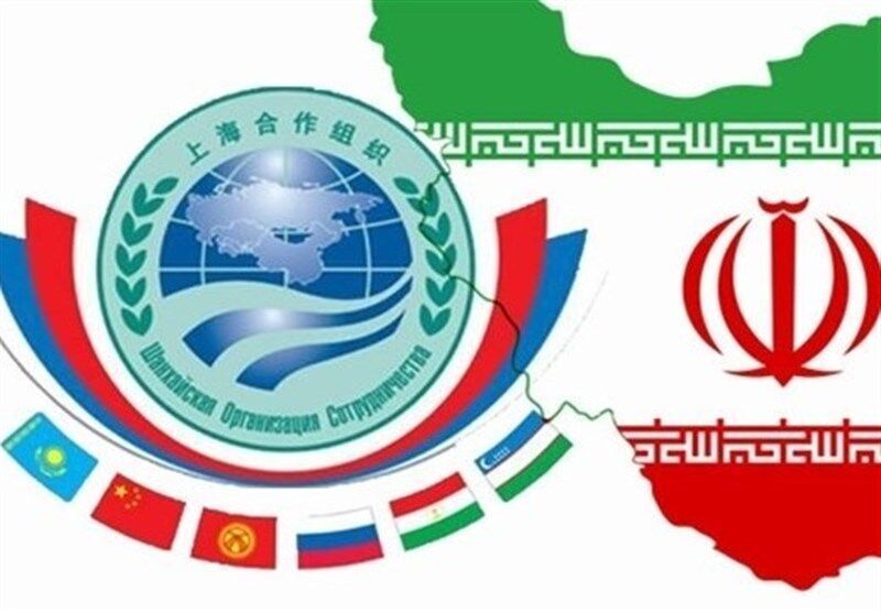 موانع س...