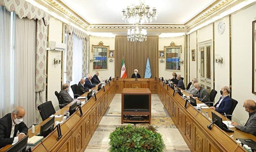فراخوان...