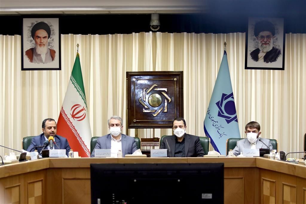 تامین م...