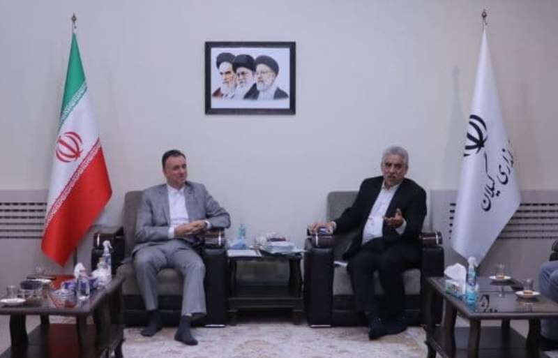 رویکرده...