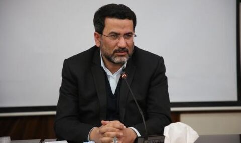اعمال ه...