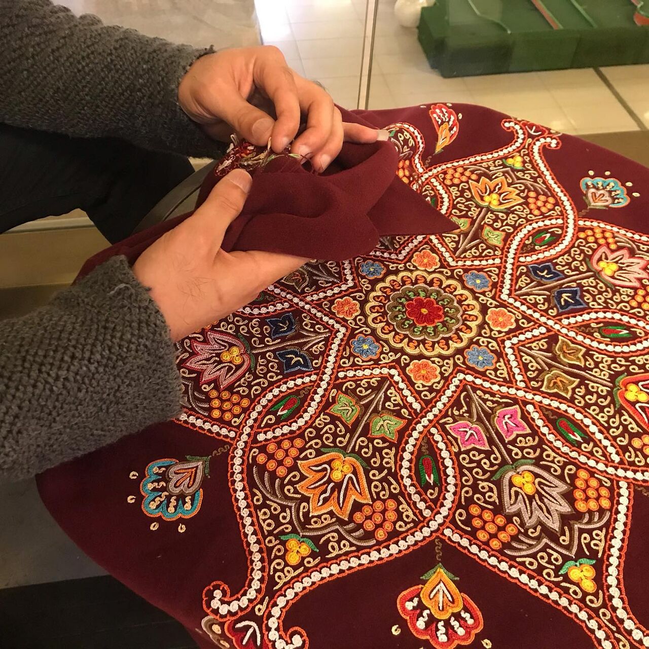 گیلان م...