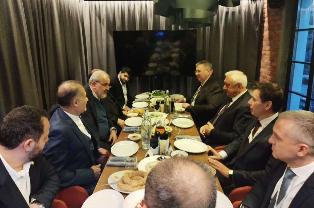ترسیم گ...