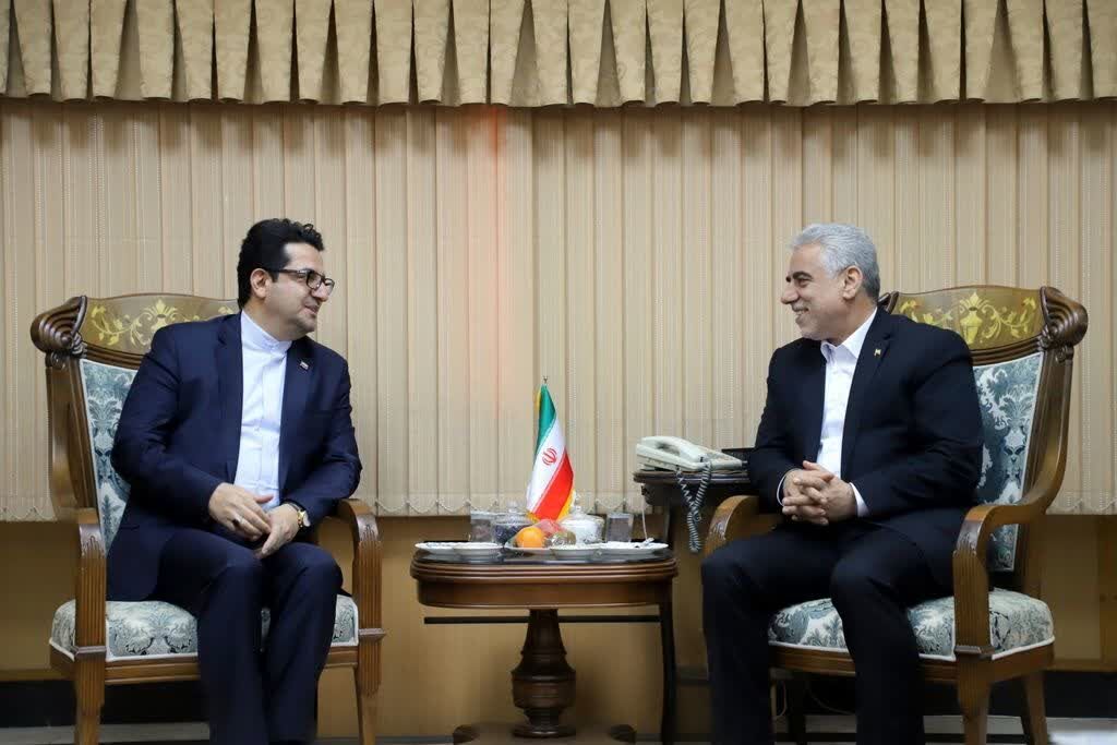 گیلان ب...