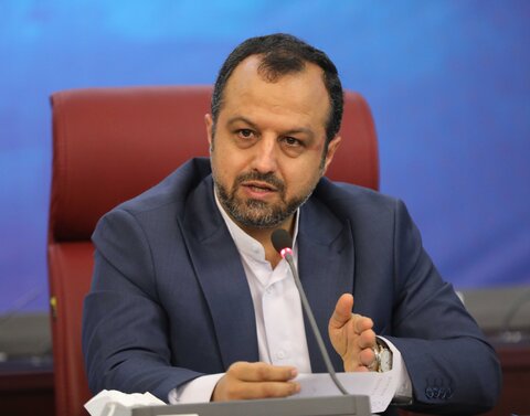 حذف شرط...