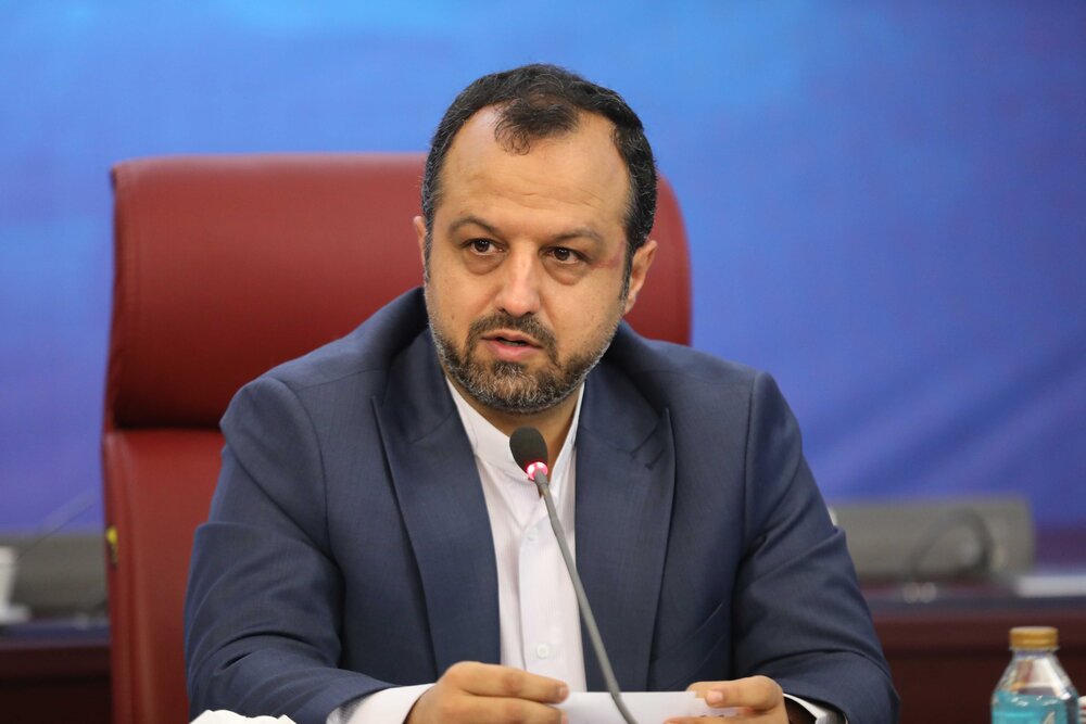 تشکیل ک...