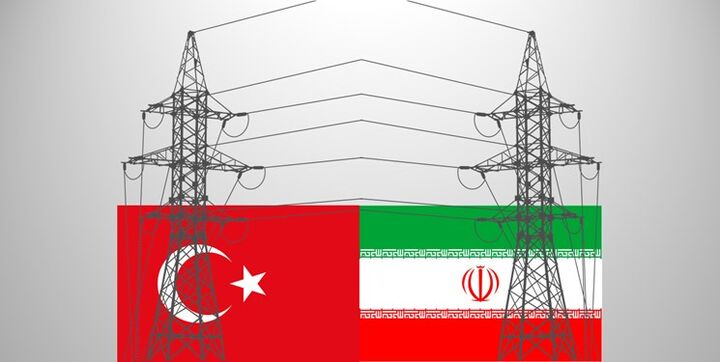 امکان ت...