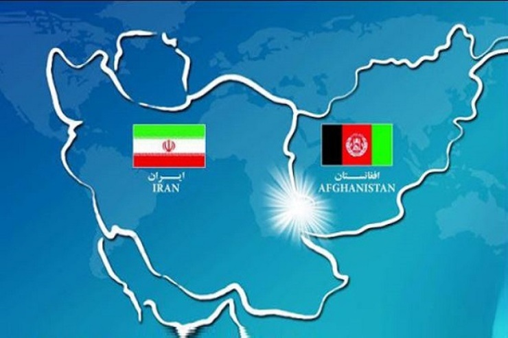 نخستین ...