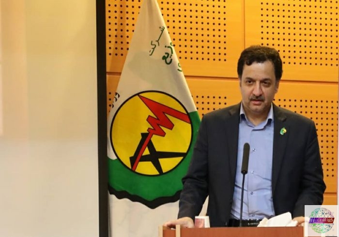 مشترکین...