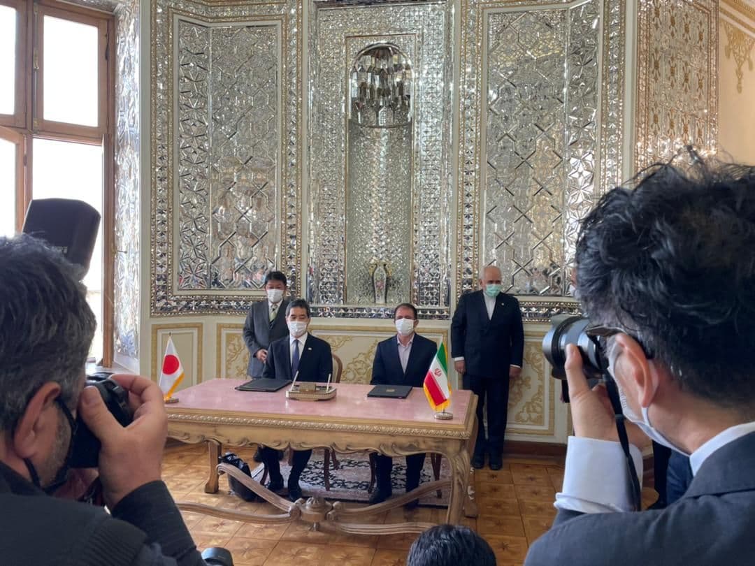 امضای س...