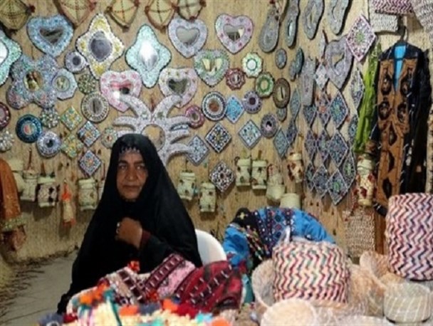 پای لنگ...