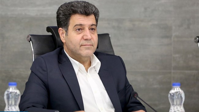 امکان ا...
