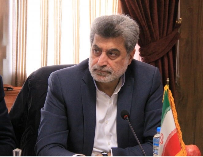 شروع مو...