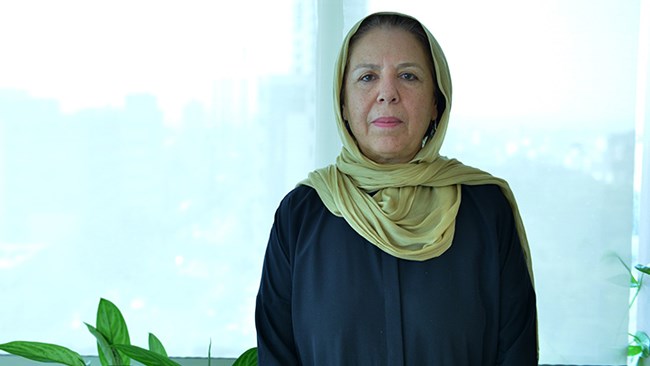 وظایف و...