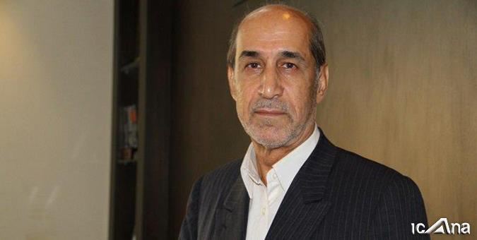 گرانی م...