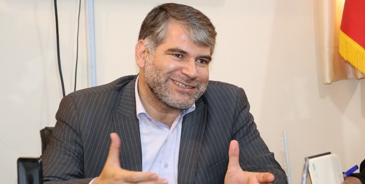 الگوی ک...