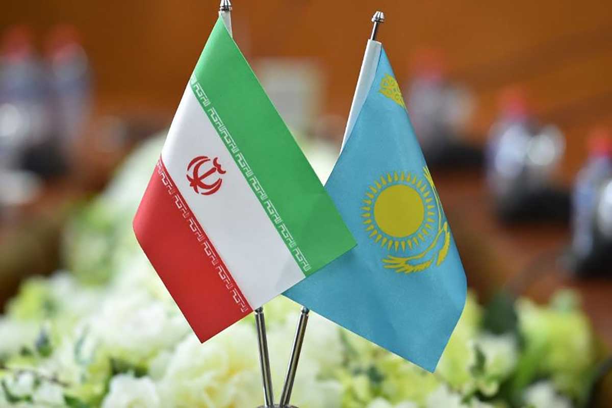 هجدهمین...