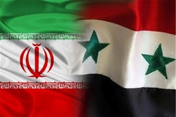 اقتصادس...