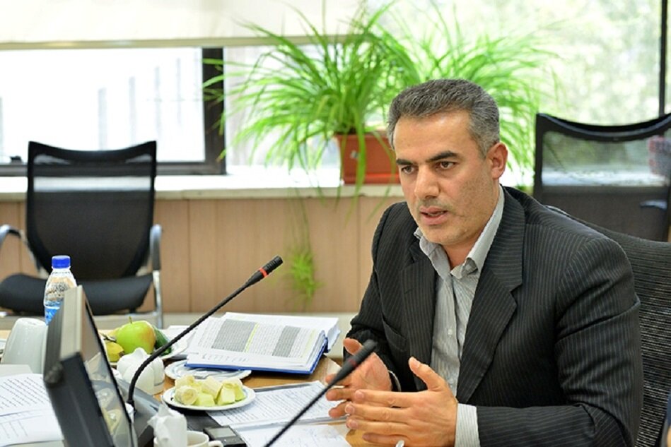 محمد مح...